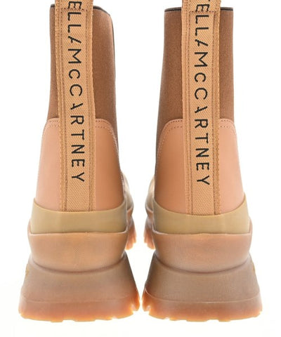 STELLA McCARTNEY Boots