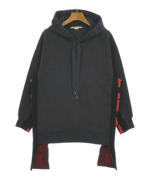 STELLA McCARTNEY Hoodies