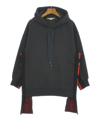 STELLA McCARTNEY Hoodies