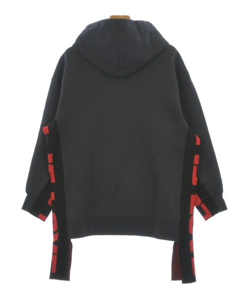 STELLA McCARTNEY Hoodies