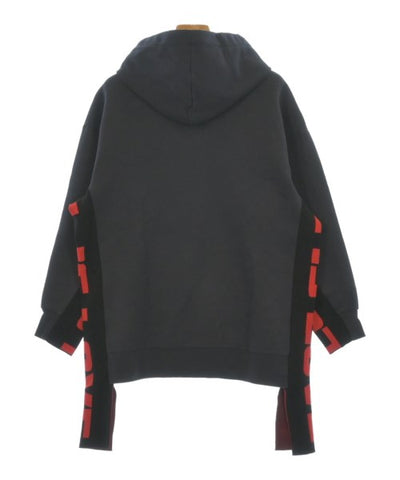 STELLA McCARTNEY Hoodies