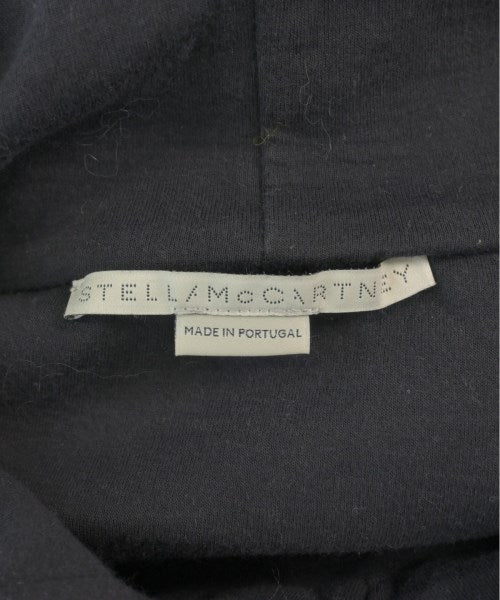 STELLA McCARTNEY Hoodies