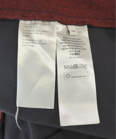 STELLA McCARTNEY Hoodies