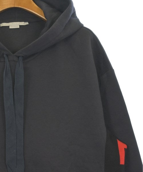 STELLA McCARTNEY Hoodies