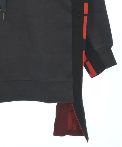 STELLA McCARTNEY Hoodies