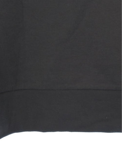 STELLA McCARTNEY Hoodies