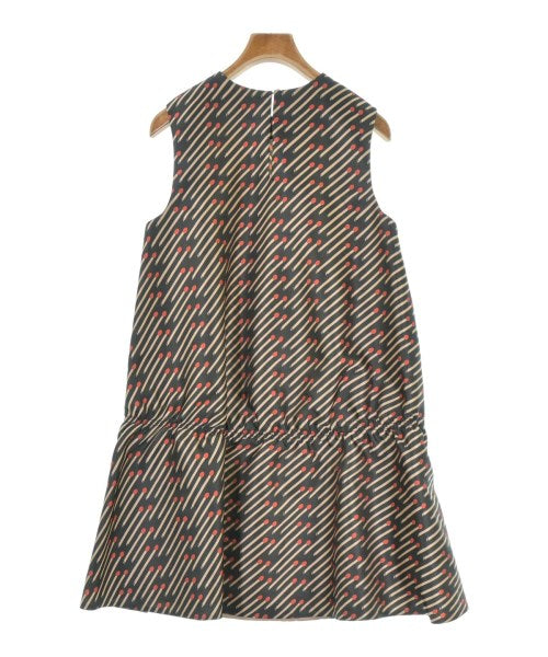 STELLA McCARTNEY Dresses