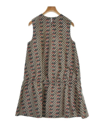 STELLA McCARTNEY Dresses