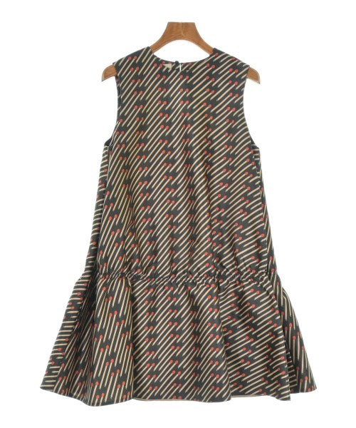 STELLA McCARTNEY Dresses