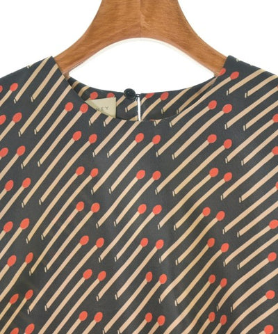 STELLA McCARTNEY Dresses