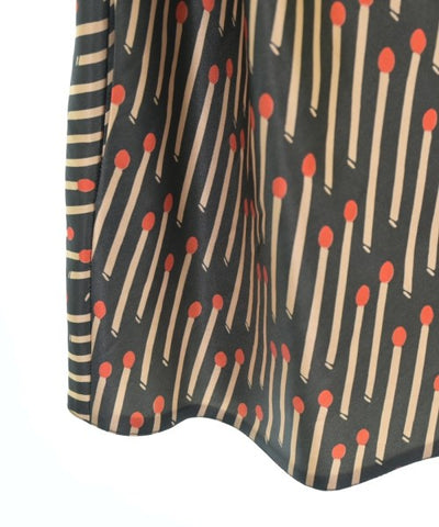 STELLA McCARTNEY Dresses