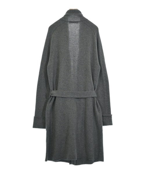 STELLA McCARTNEY Other