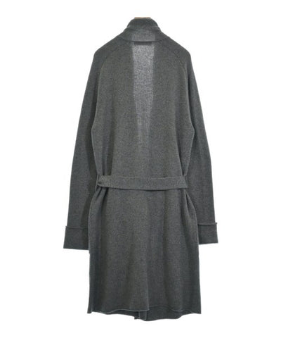 STELLA McCARTNEY Other