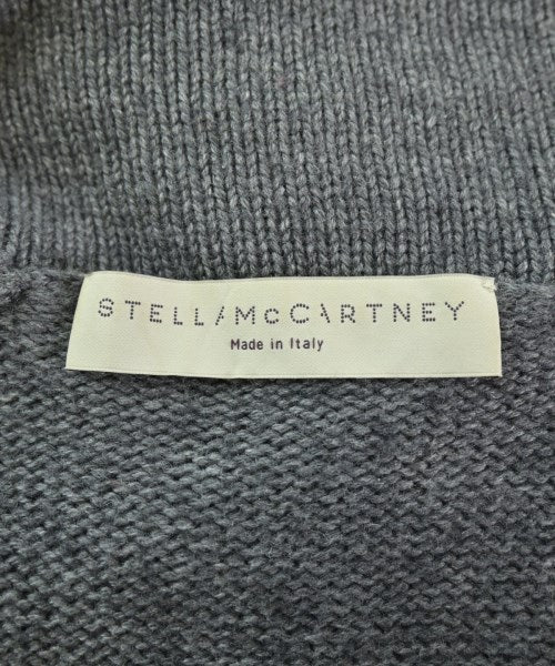 STELLA McCARTNEY Other
