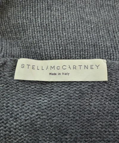 STELLA McCARTNEY Other