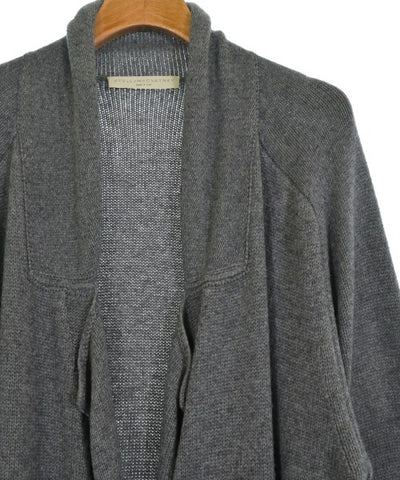 STELLA McCARTNEY Other