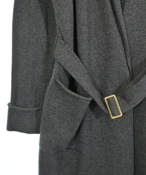 STELLA McCARTNEY Other