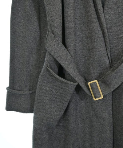 STELLA McCARTNEY Other