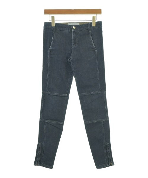 STELLA McCARTNEY Jeans