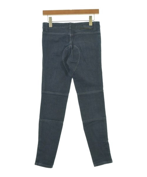 STELLA McCARTNEY Jeans