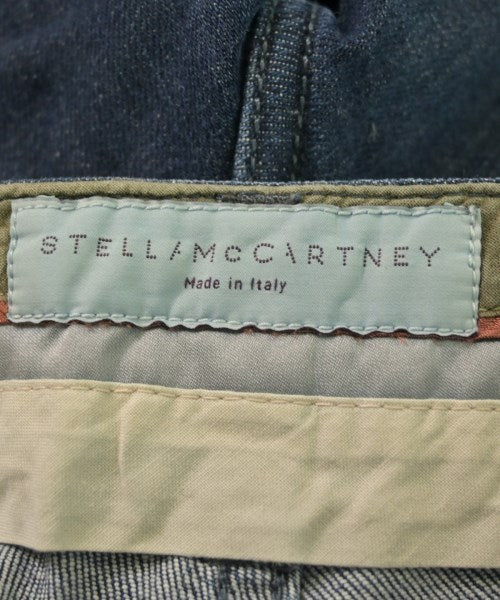 STELLA McCARTNEY Jeans