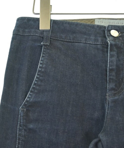STELLA McCARTNEY Jeans