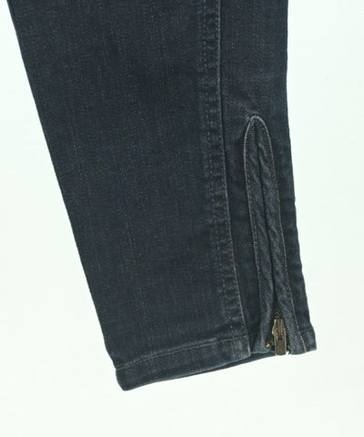 STELLA McCARTNEY Jeans