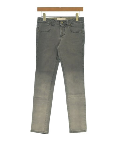 STELLA McCARTNEY Jeans