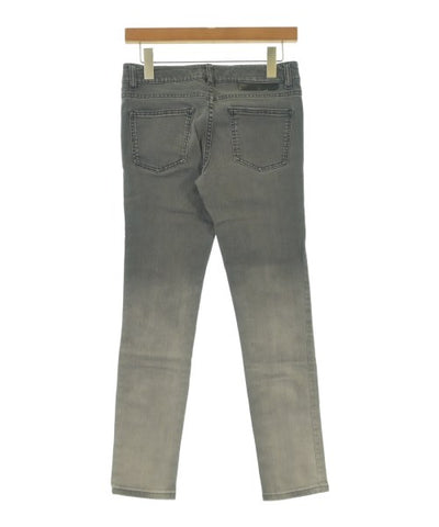 STELLA McCARTNEY Jeans