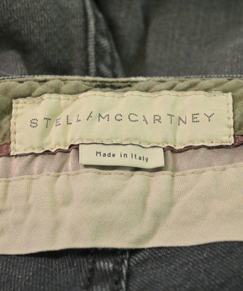 STELLA McCARTNEY Jeans