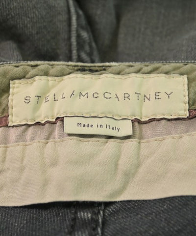 STELLA McCARTNEY Jeans