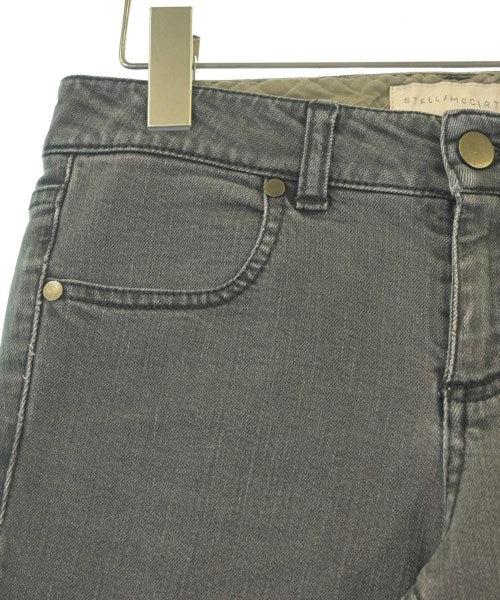 STELLA McCARTNEY Jeans