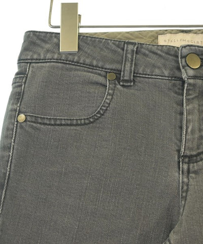 STELLA McCARTNEY Jeans