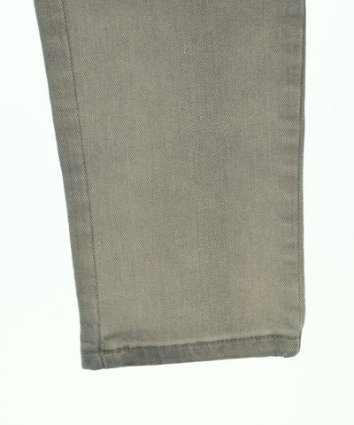 STELLA McCARTNEY Jeans