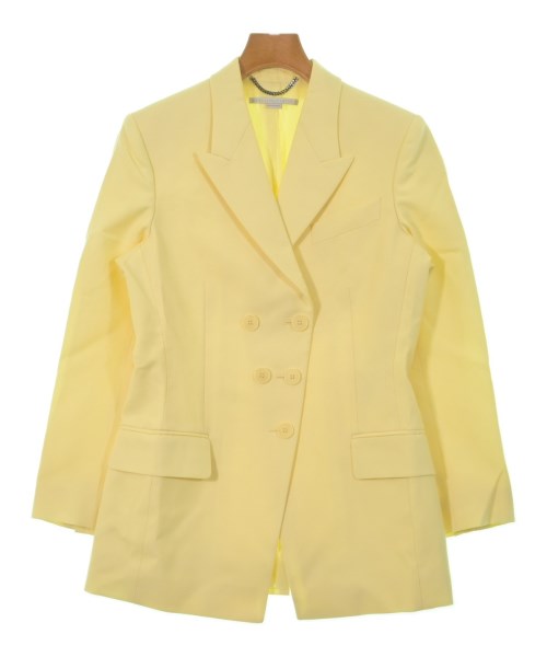 STELLA McCARTNEY Blazers/Suit jackets