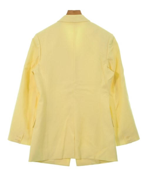 STELLA McCARTNEY Blazers/Suit jackets