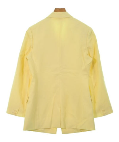 STELLA McCARTNEY Blazers/Suit jackets