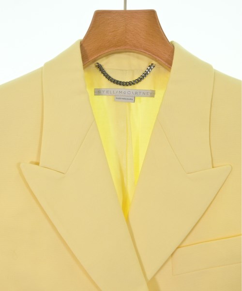 STELLA McCARTNEY Blazers/Suit jackets