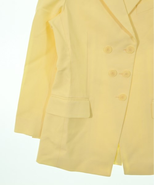 STELLA McCARTNEY Blazers/Suit jackets
