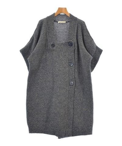 STELLA McCARTNEY Other