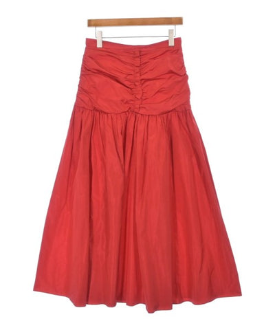 STELLA McCARTNEY Long/Maxi length skirts