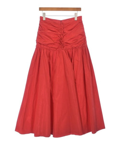 STELLA McCARTNEY Long/Maxi length skirts