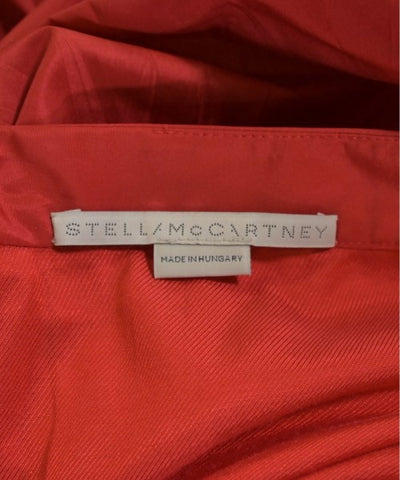 STELLA McCARTNEY Long/Maxi length skirts