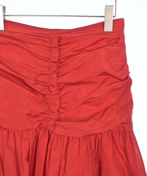 STELLA McCARTNEY Long/Maxi length skirts