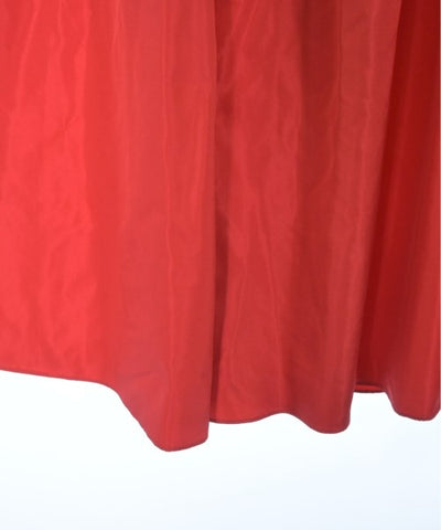 STELLA McCARTNEY Long/Maxi length skirts