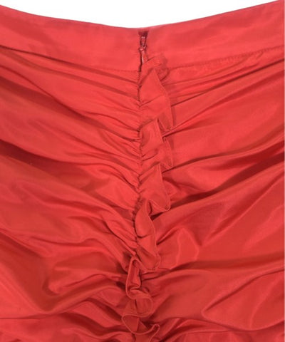 STELLA McCARTNEY Long/Maxi length skirts