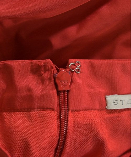 STELLA McCARTNEY Long/Maxi length skirts