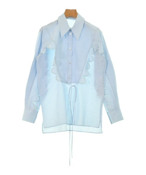 STELLA McCARTNEY Blouses