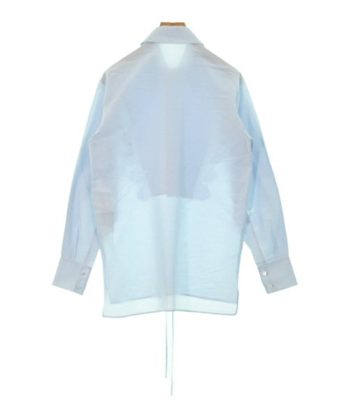 STELLA McCARTNEY Blouses