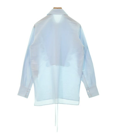 STELLA McCARTNEY Blouses